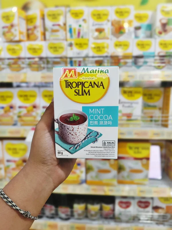 Tropicana Slim Mint Cocoa 60gr_25-10-15_19-48-43-209 Tropicana Slim Mint Cocoa 60gr