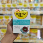 Cokelat Mint Sehat Tropicana Slim