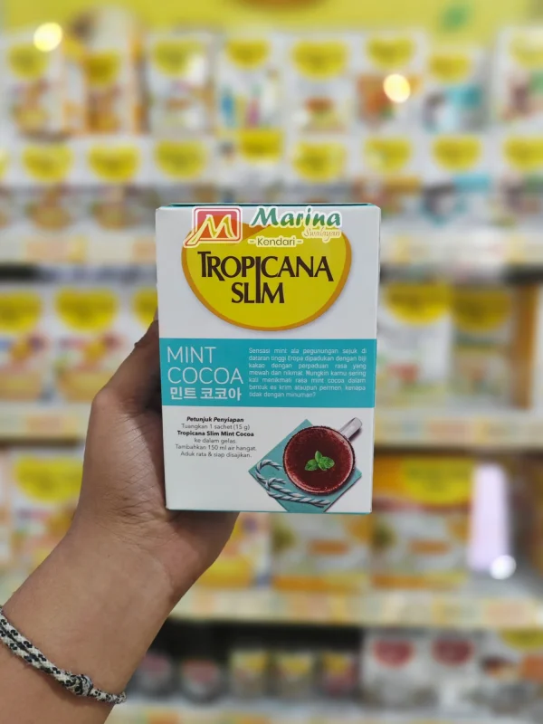 Tropicana Slim Mint Cocoa 60gr_25-10-15_19-49-14-385 Cokelat Mint Sehat Tropicana Slim