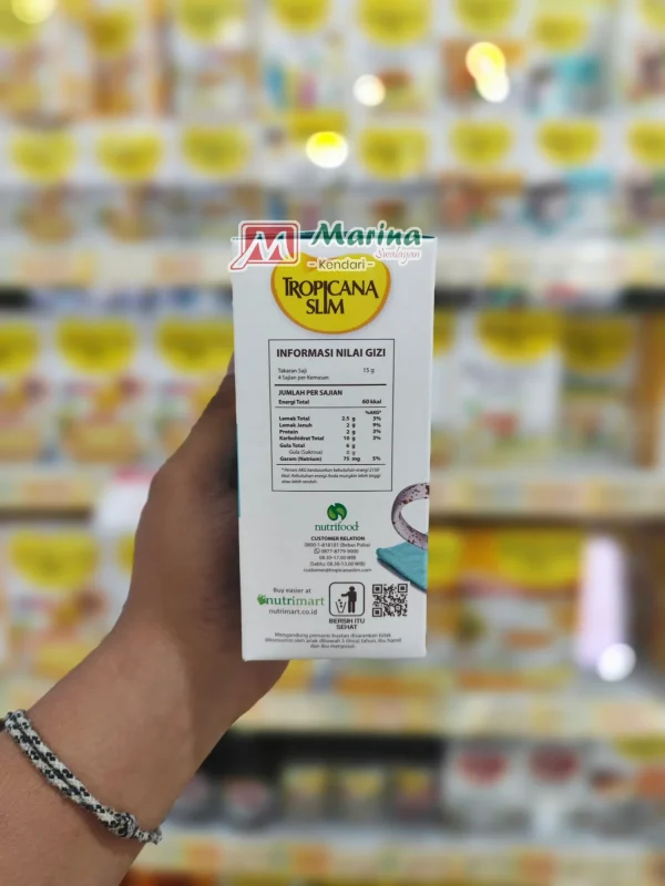 Tropicana Slim Mint Cocoa 60gr_25-10-15_19-49-56-680 Minuman Cokelat Tropicana Slim