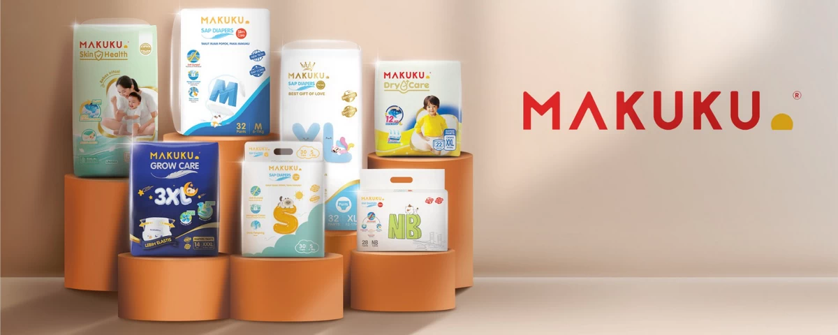 banner makuku
