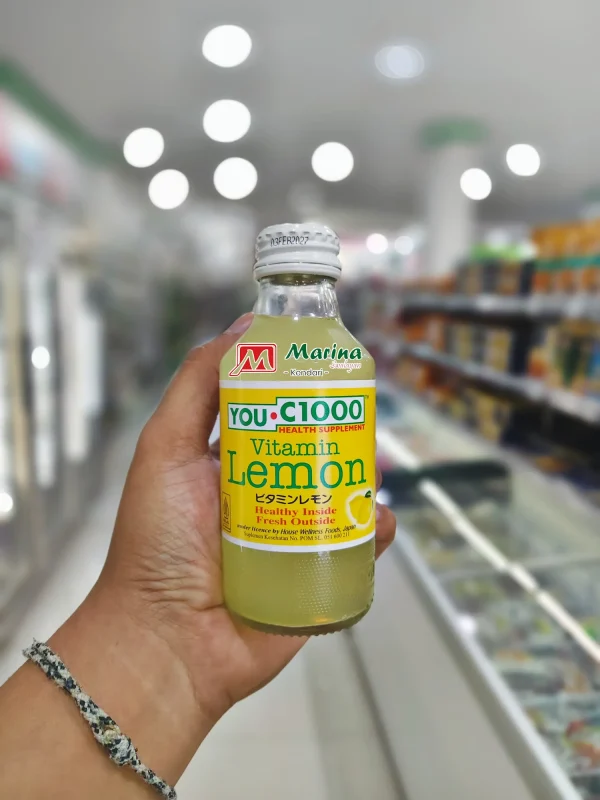 You C 1000 Lemon 140ml26-04-08_12-12-52-630.jpg
