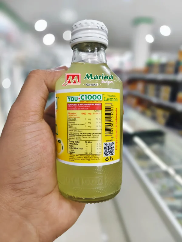 You C 1000 Lemon 140ml26-04-08_12-13-58-357.jpg