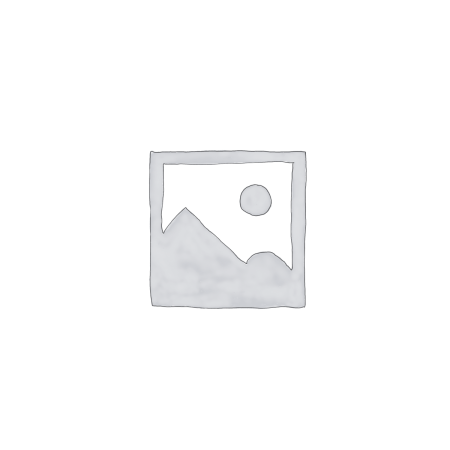 Abs Air Mineral 1500ml